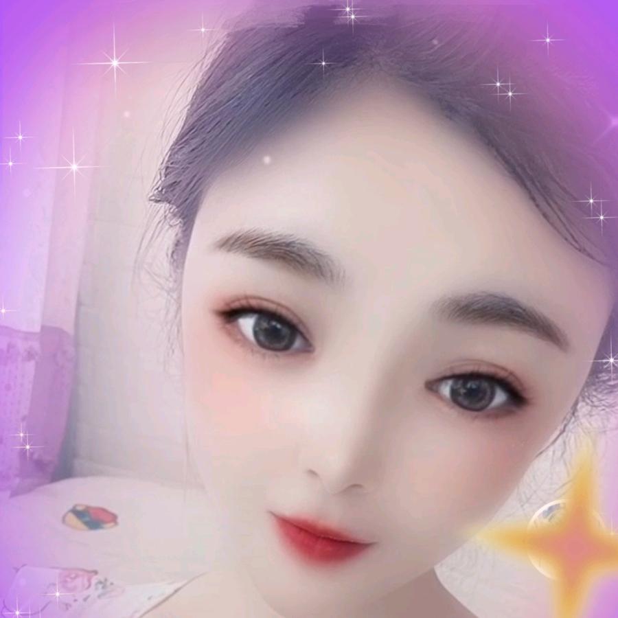 小魔女一枚