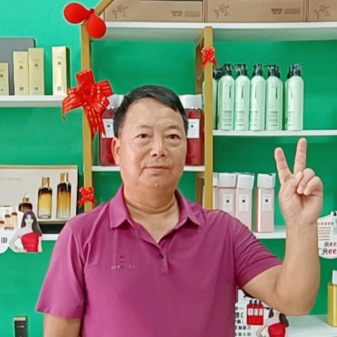 贵港李哥很实在