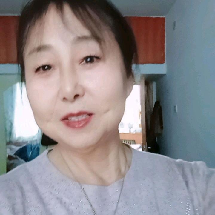 一凡奶奶