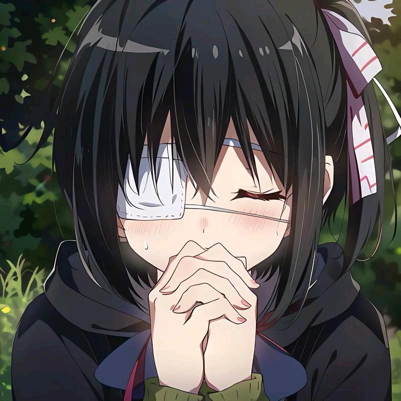 那些年
