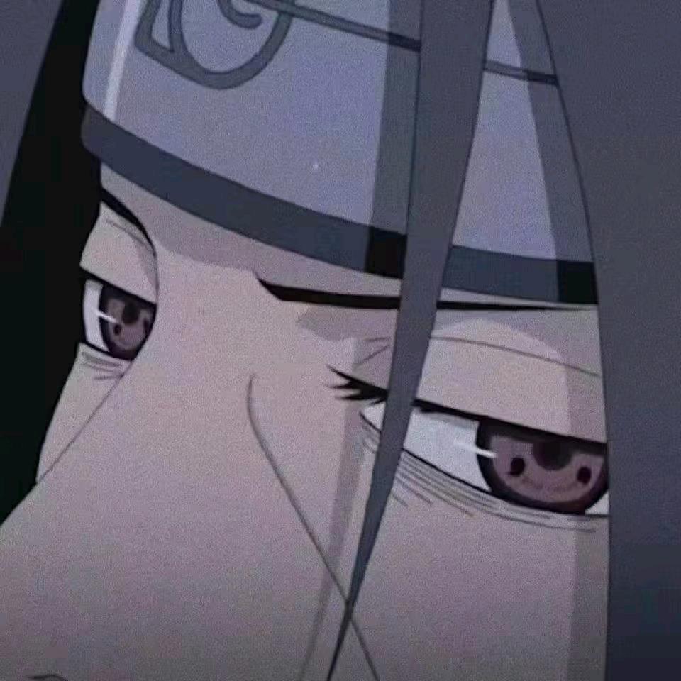一个超级猪