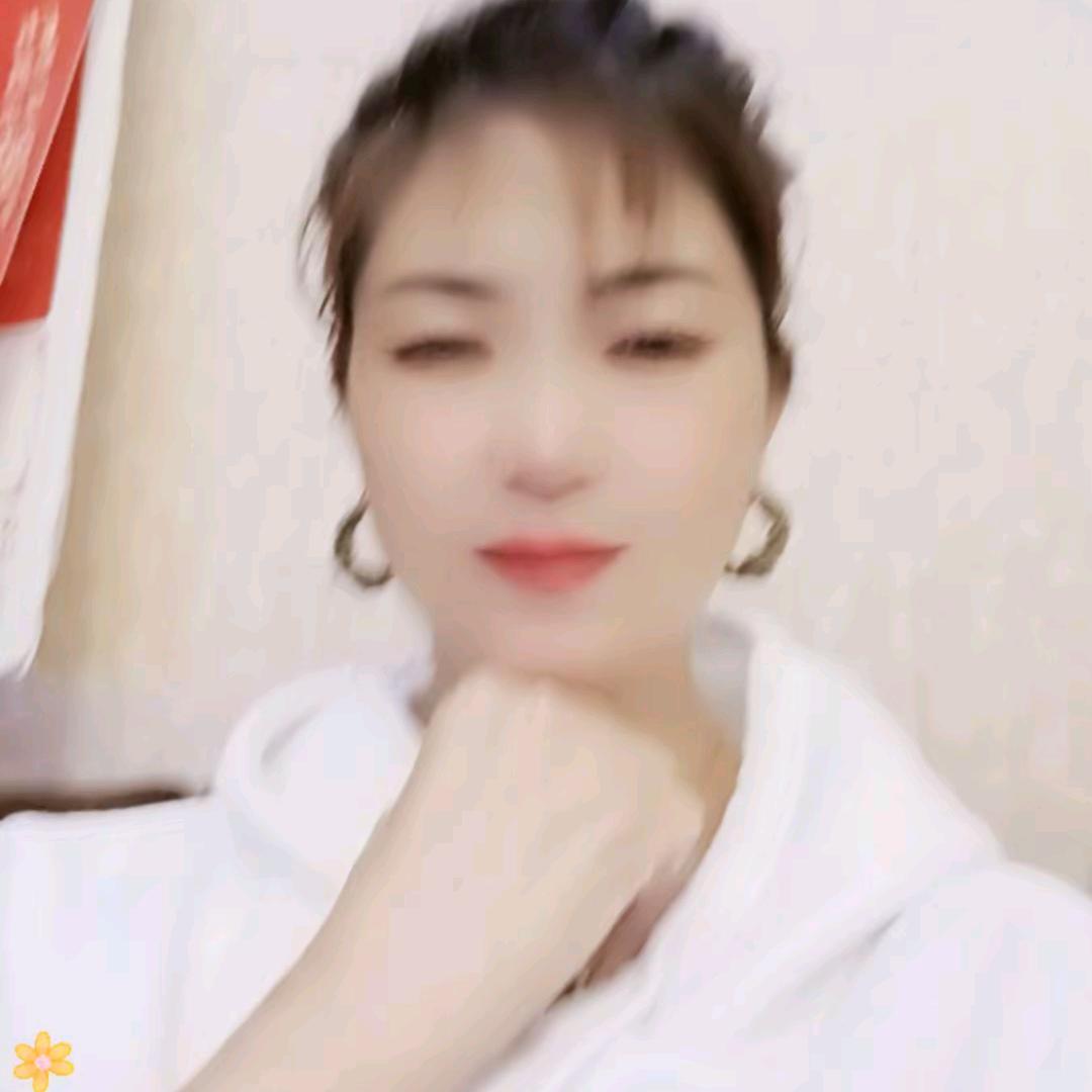 会姐