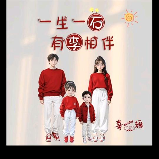 宇博装饰