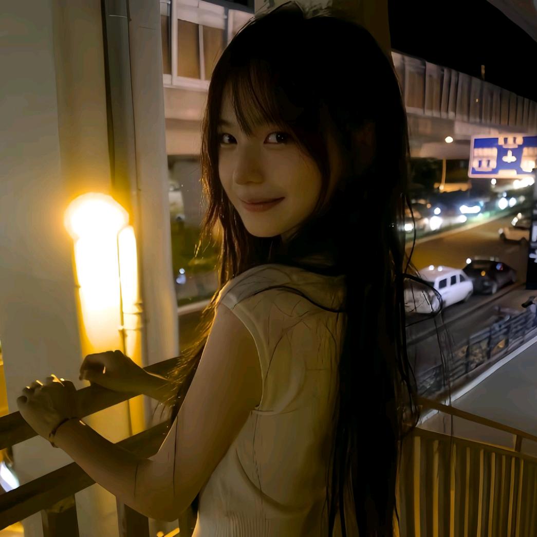 小宝