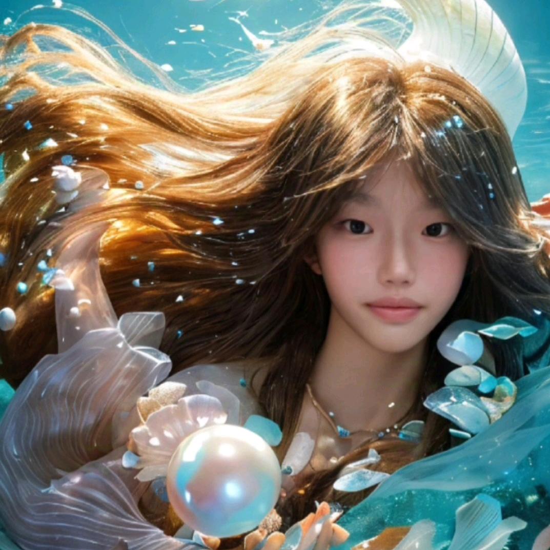 梦成回忆