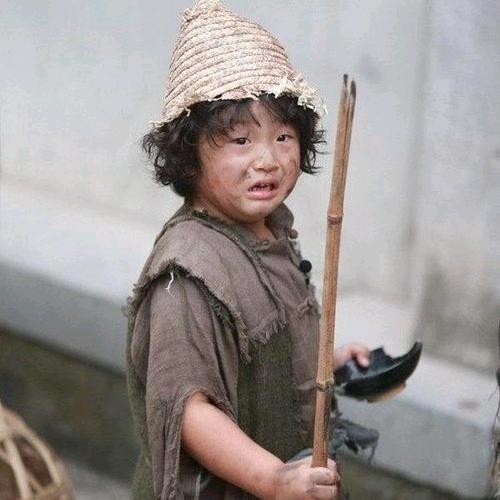 逢亭金跃三轮摩托车行