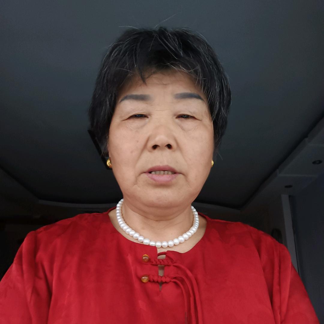 珂珂奶🔮🤫