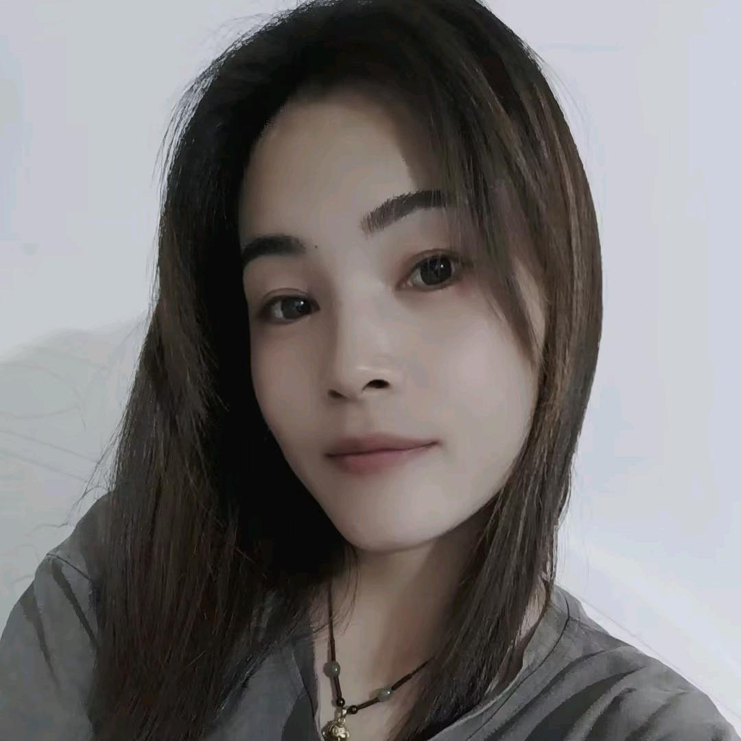 小邹姐姐*^_^*拒绝连赞