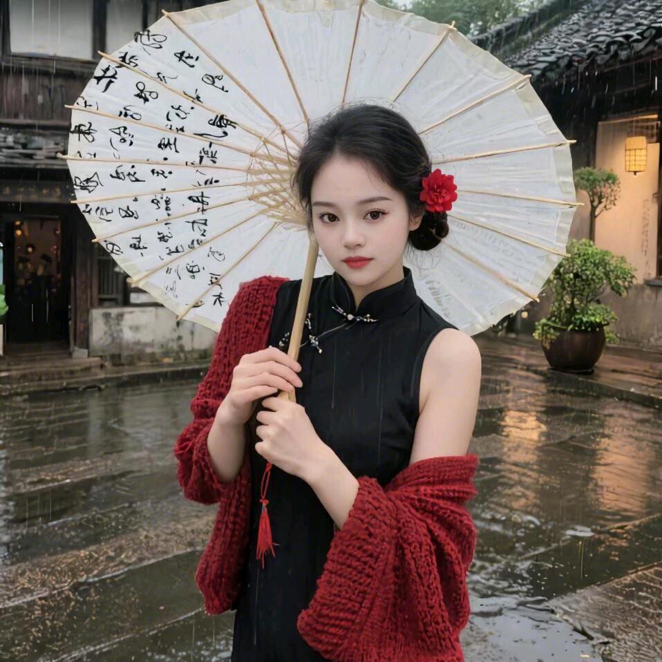 一言难尽