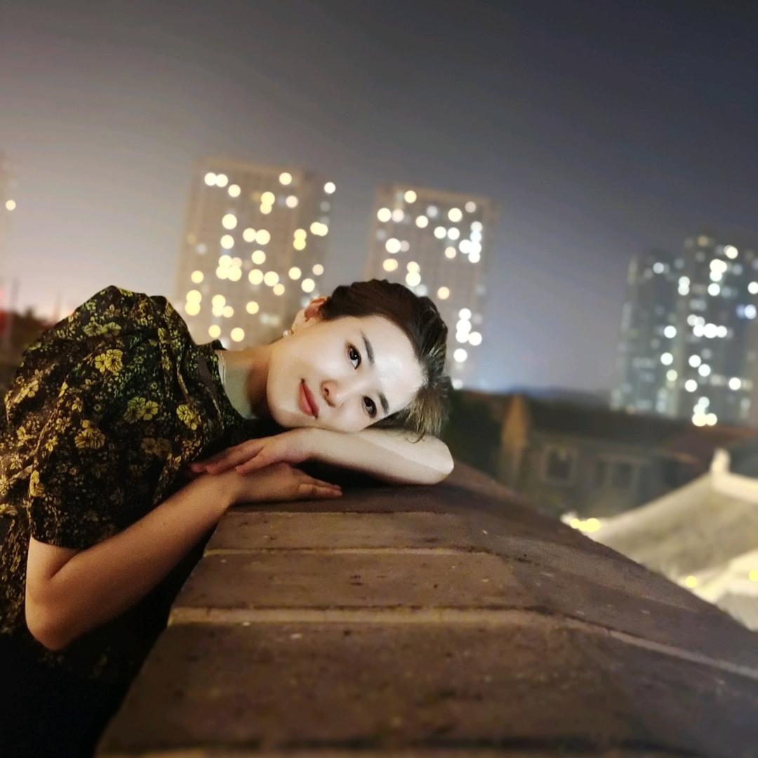 李锦涵