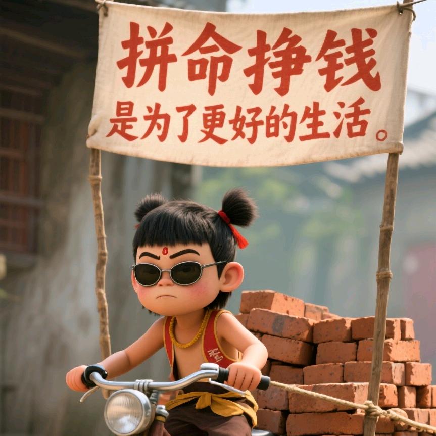 纸巾小帮手