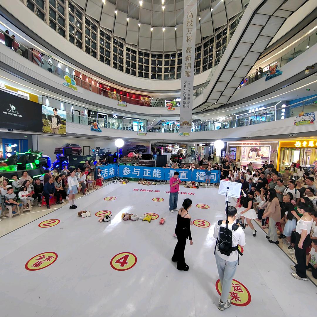 二老板助理号