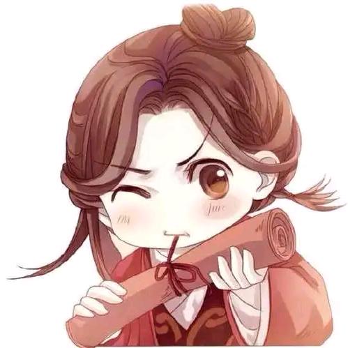 玄尘