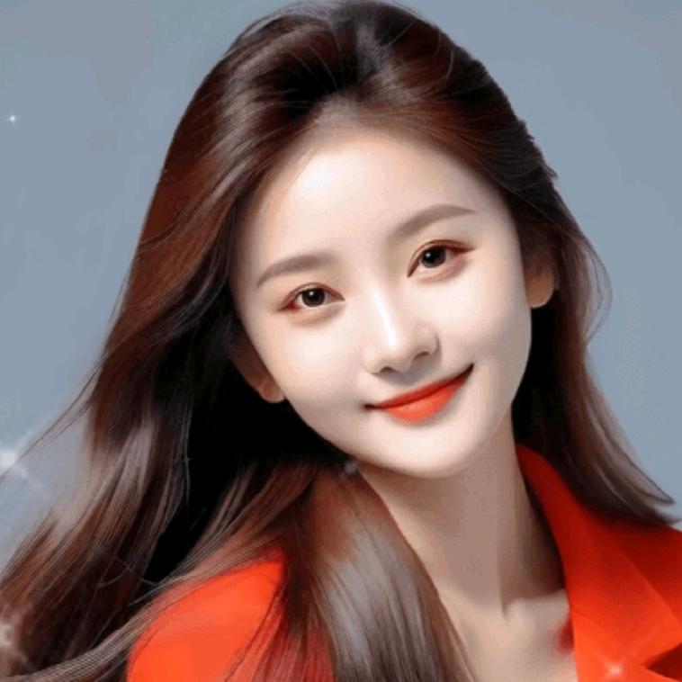 简单快乐❤️🇨🇳🌹