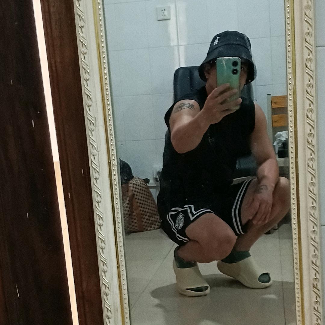 幸会！