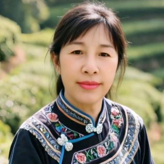 su.hang《劉苏涵》(588)