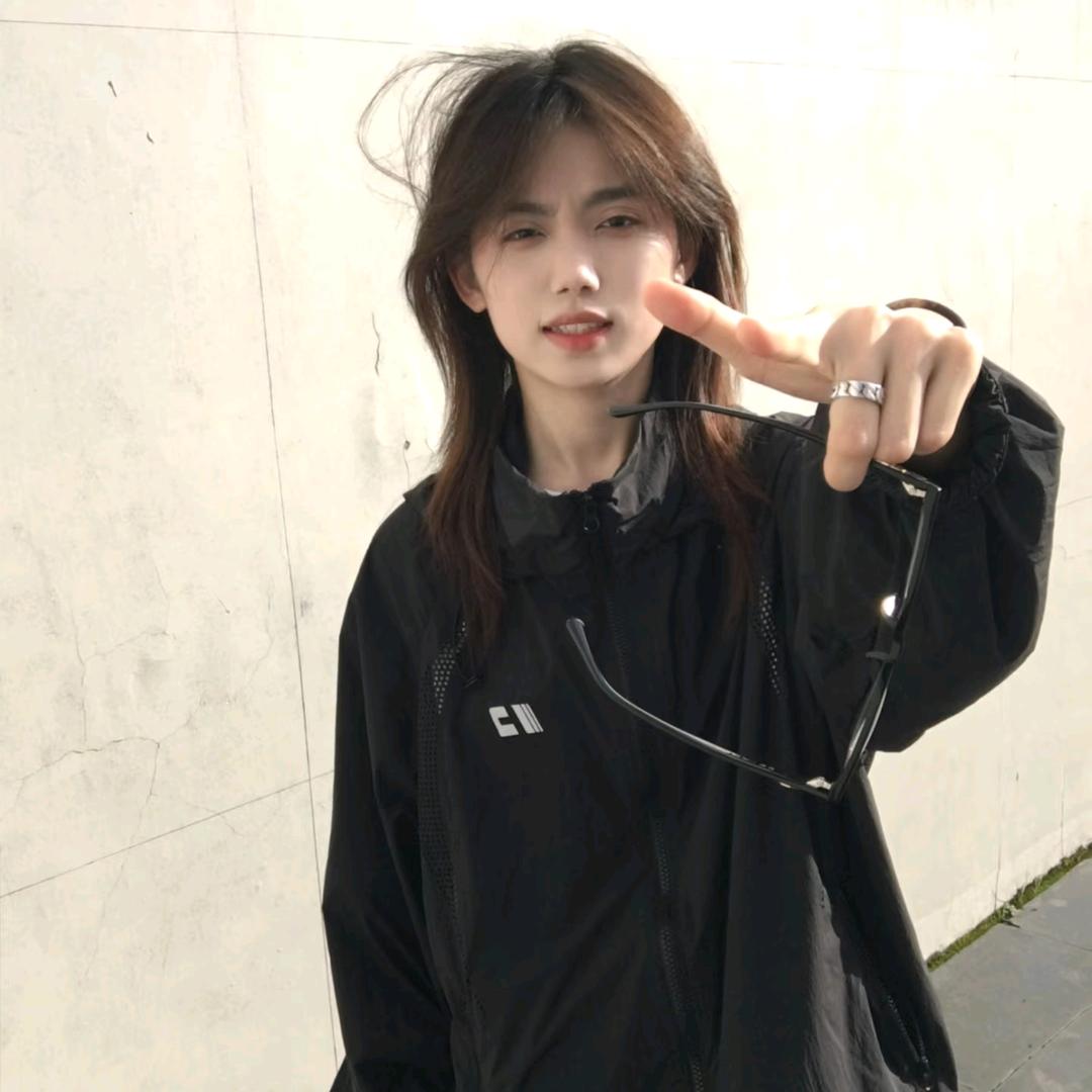小困包