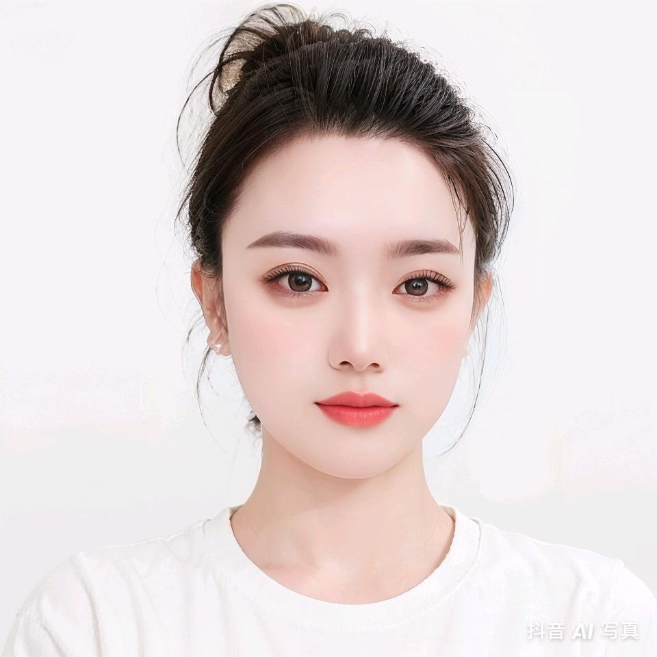 张宁|专注新美业