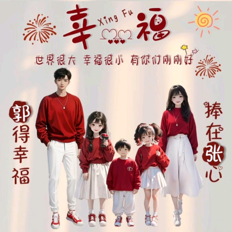 妮妮