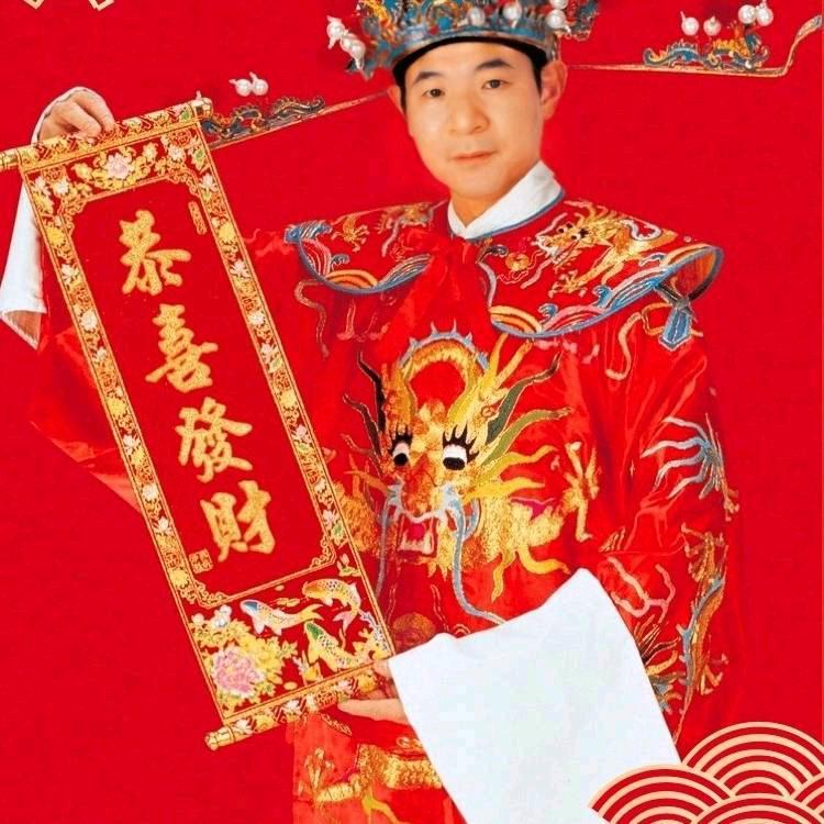 雪豹
