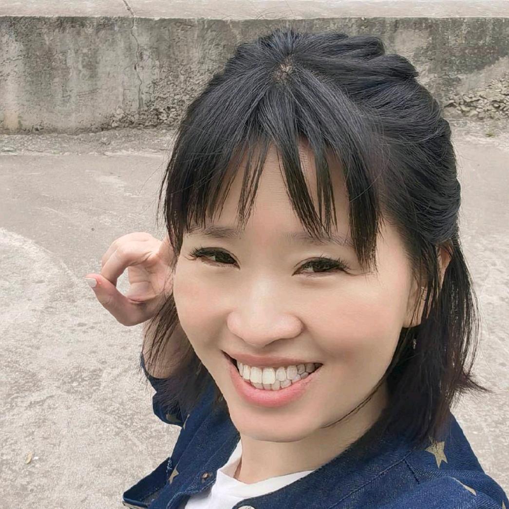 柑子姐（李家果园）