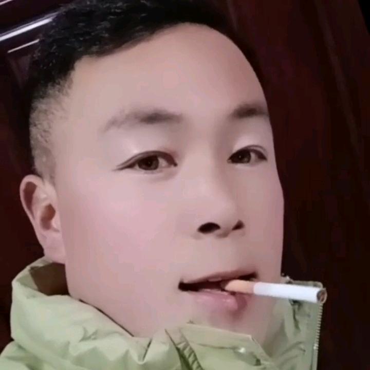 加油挣钱吧