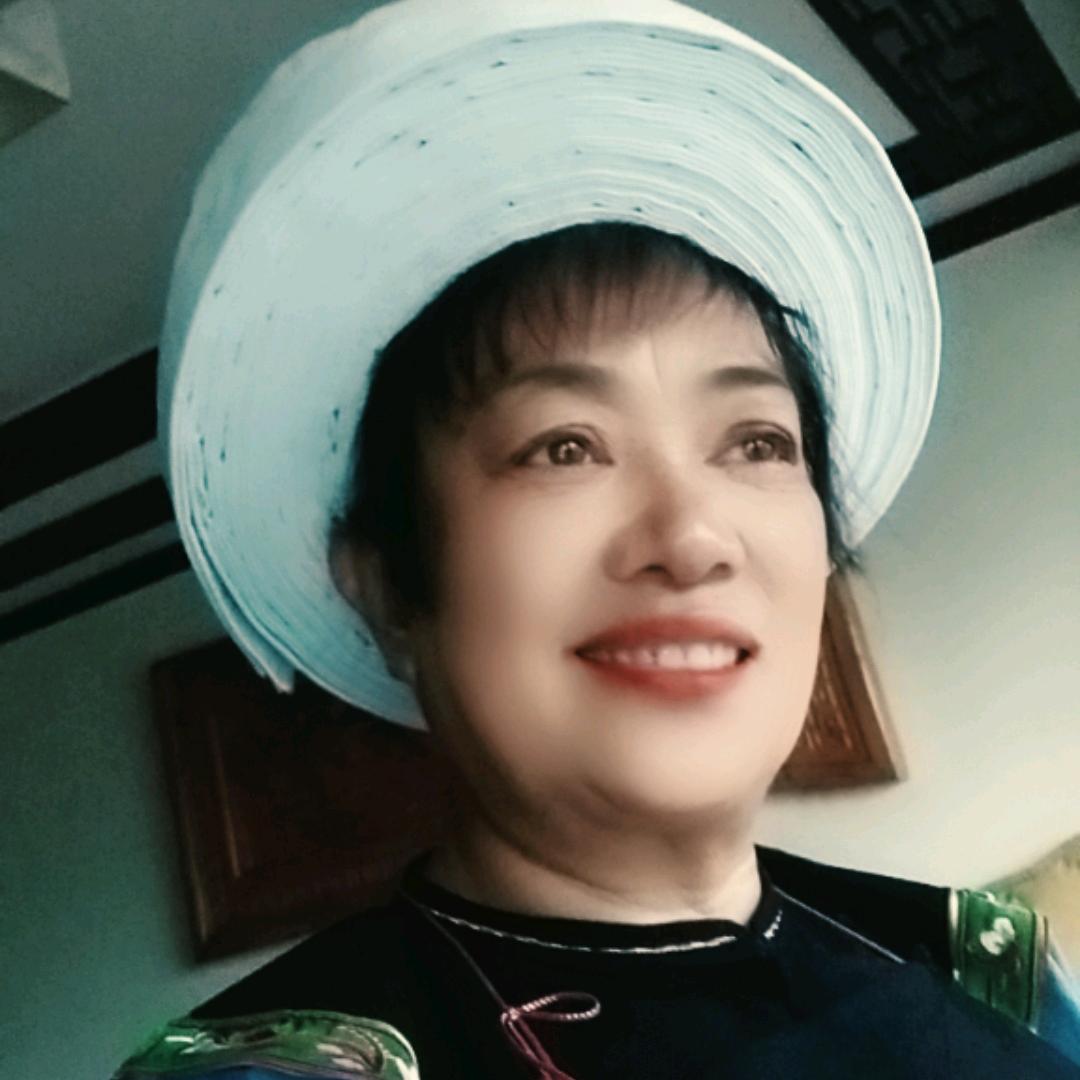 单身一枝花