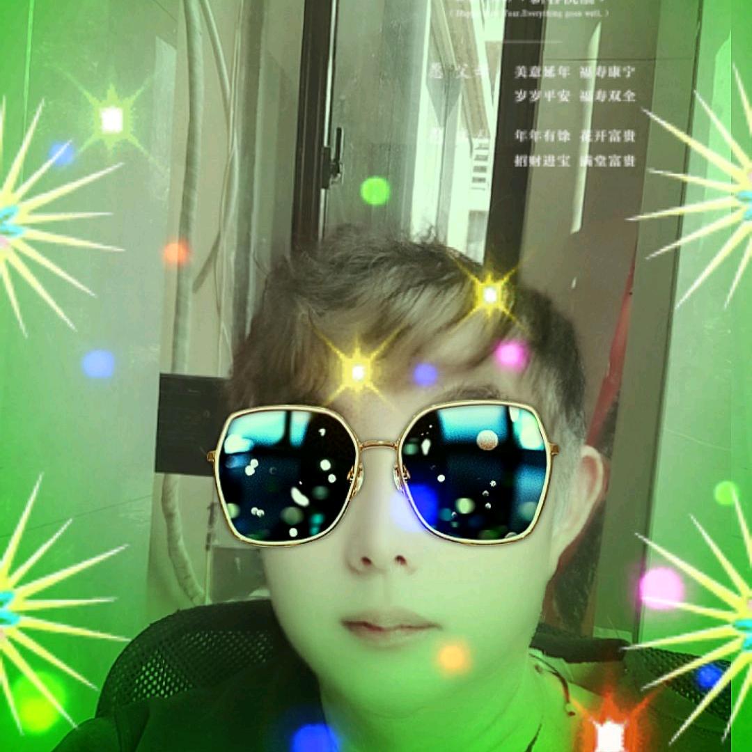 阳光