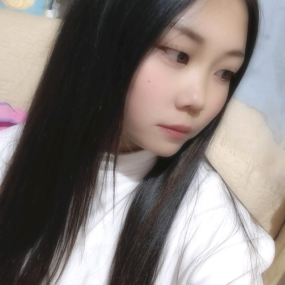 小丽丽