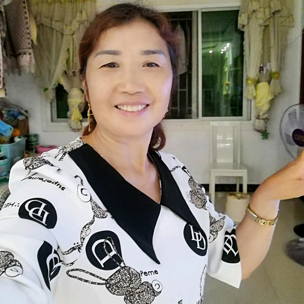 心中的苦，像谁说，