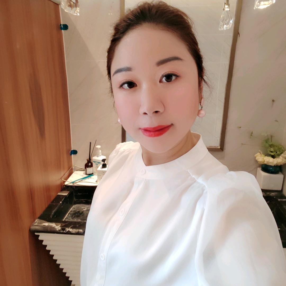刘经理