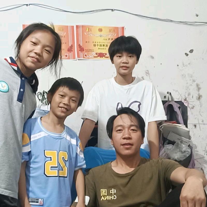 #小马哥