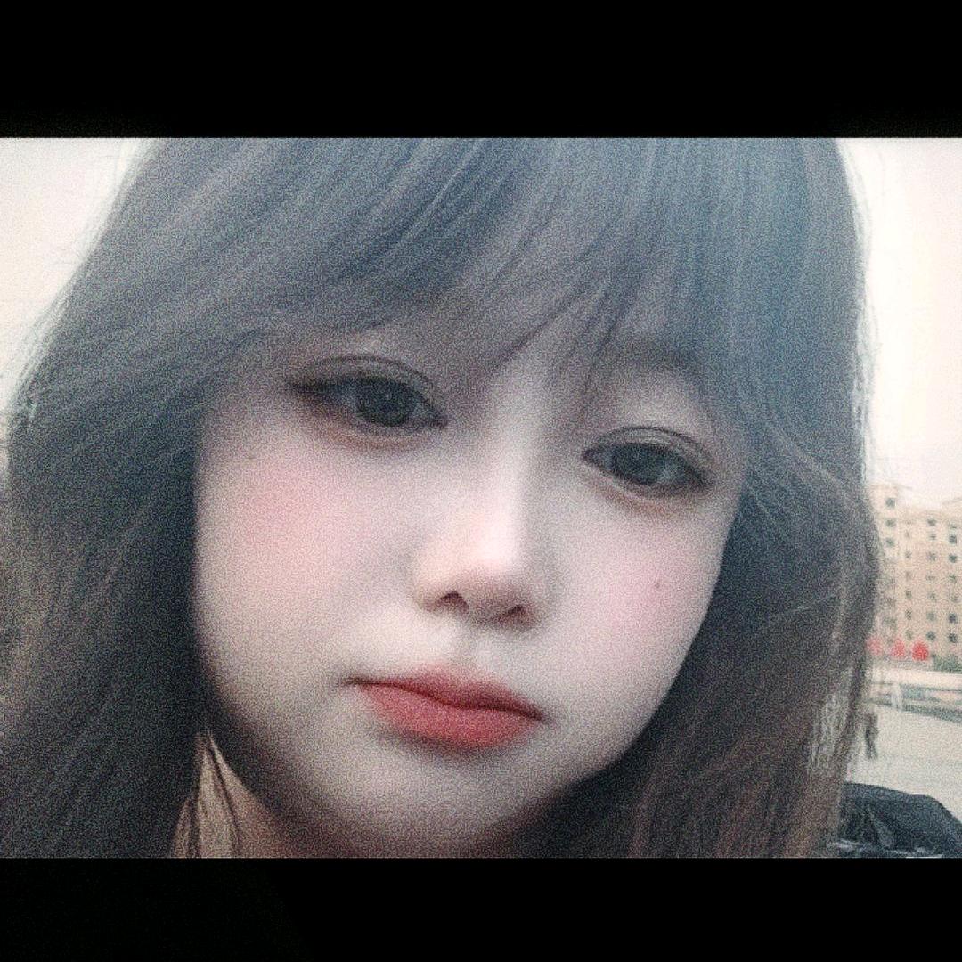 🧡ྀི💛ྀི好运💗💗旺自己