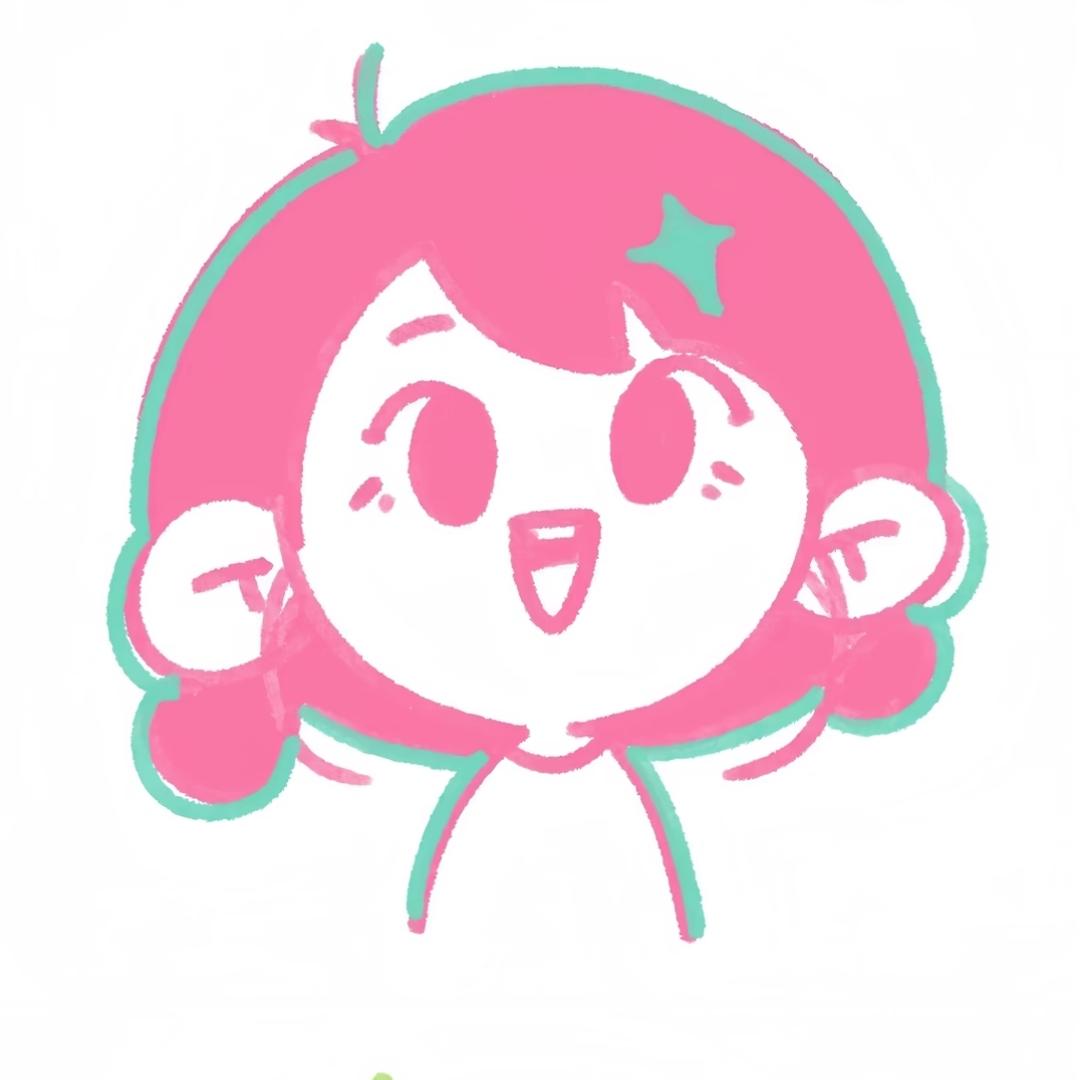 书香门第陈小姐