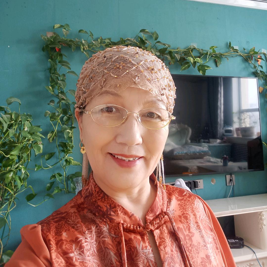 彦珍姐22:50开播