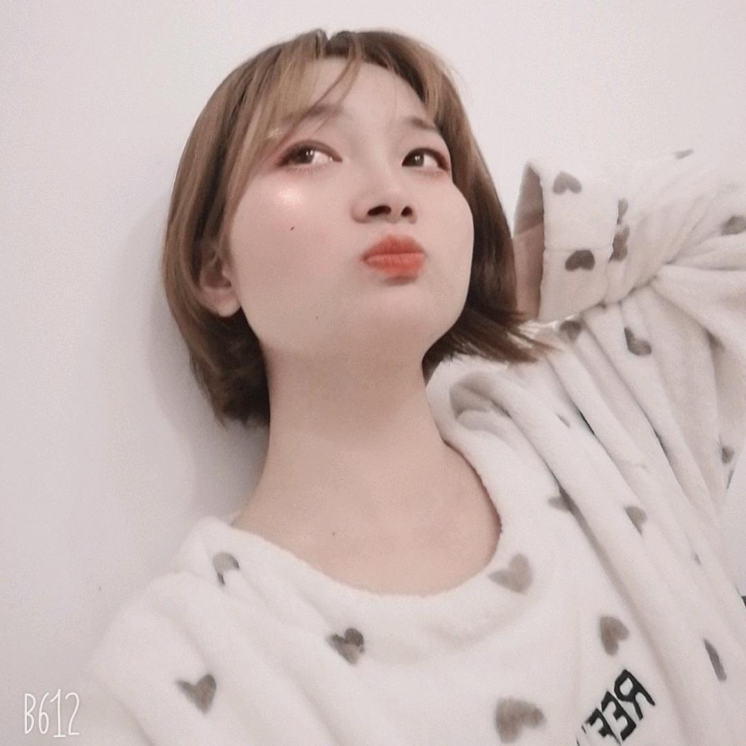 吴佳佳