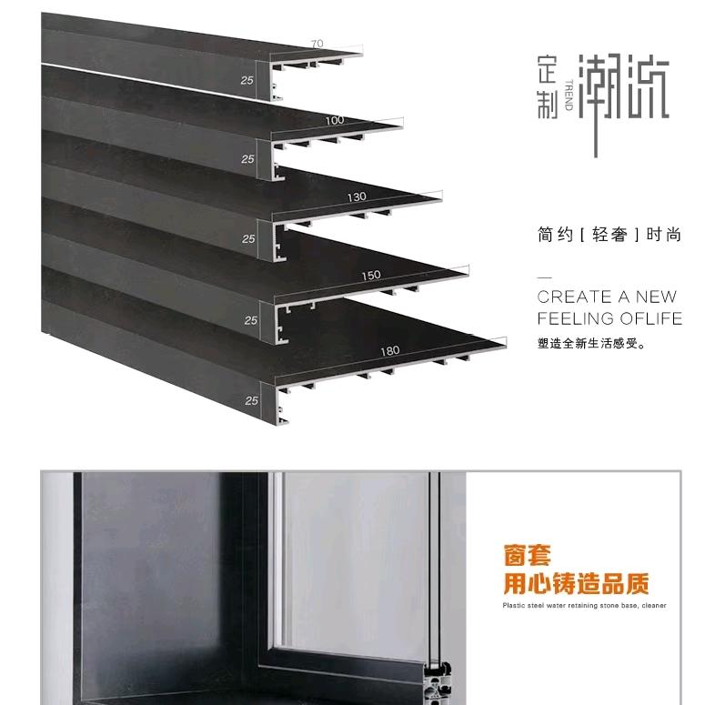 一体成型垭口套源头工厂