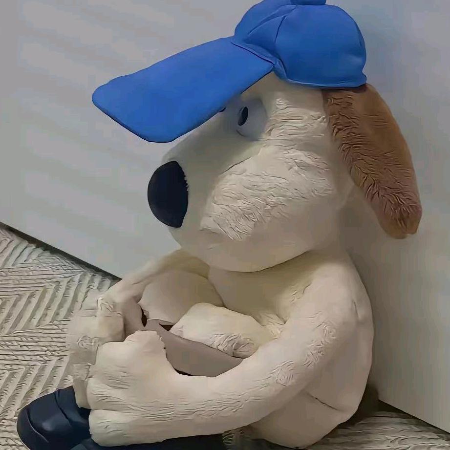小酷潮品