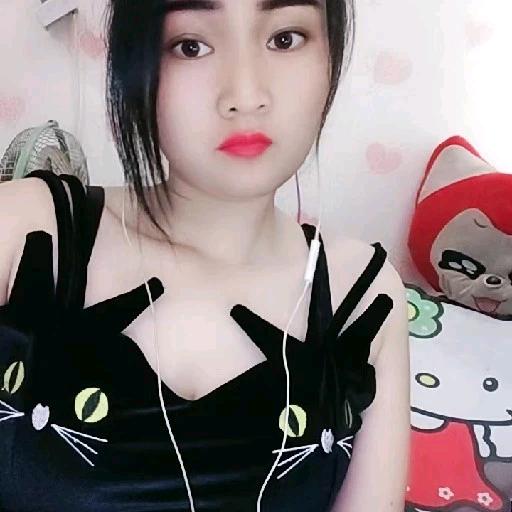 🌸开🌸落