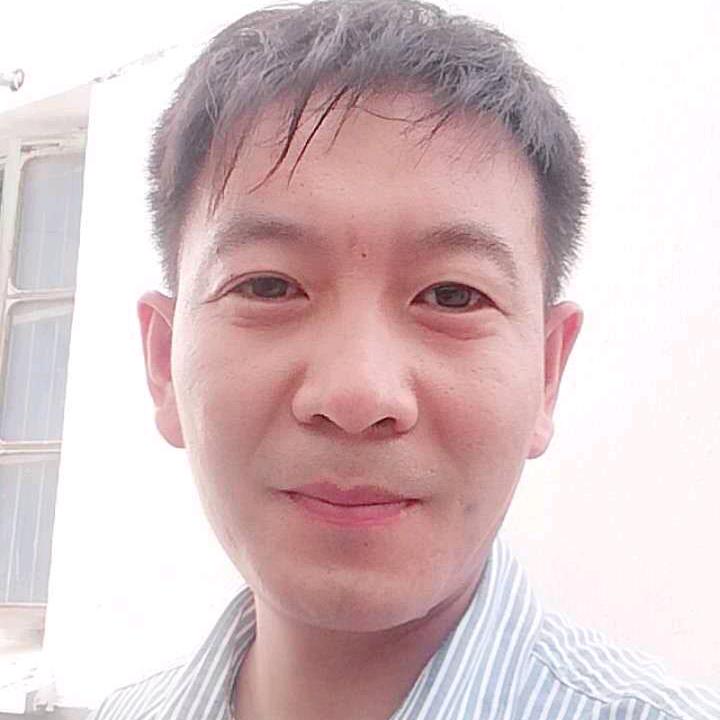 吴江  置业顾问