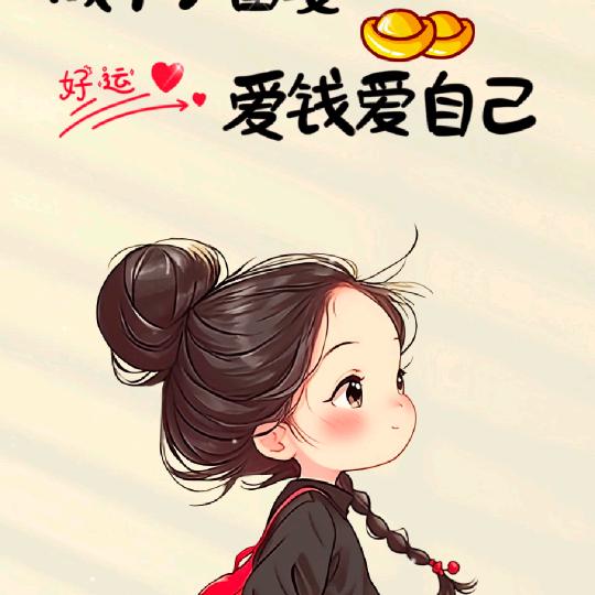 我言秋日胜春朝