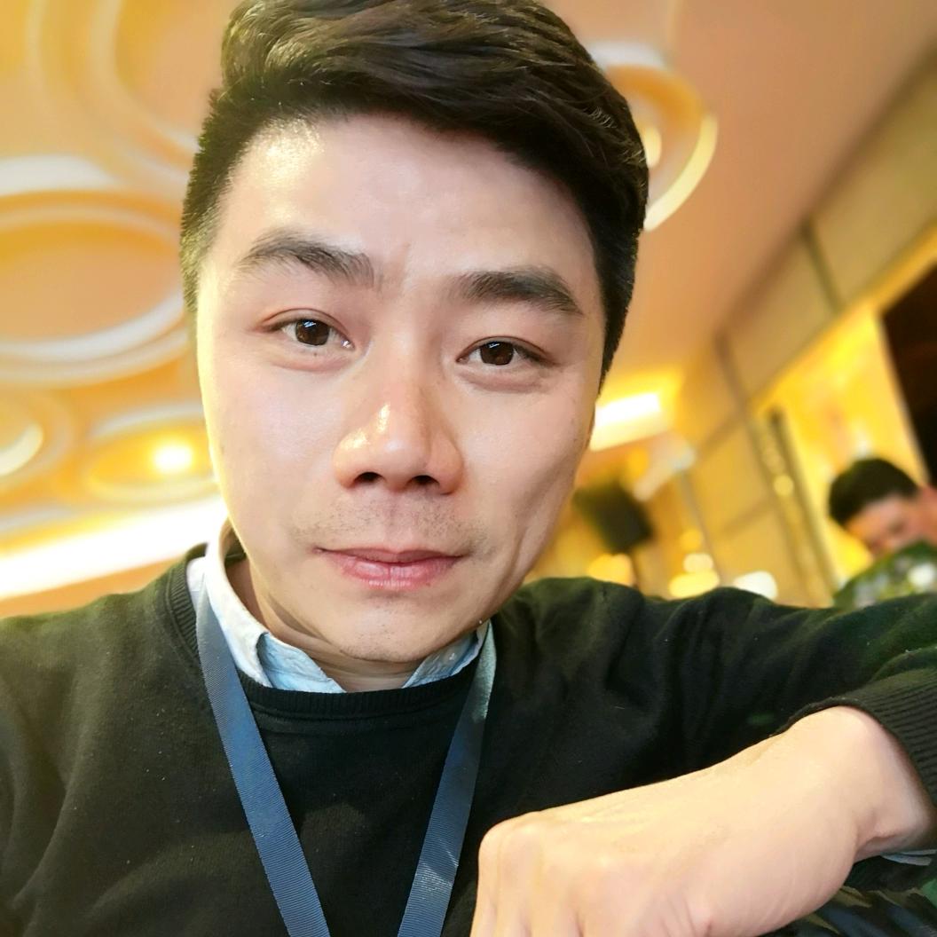 小唐先生