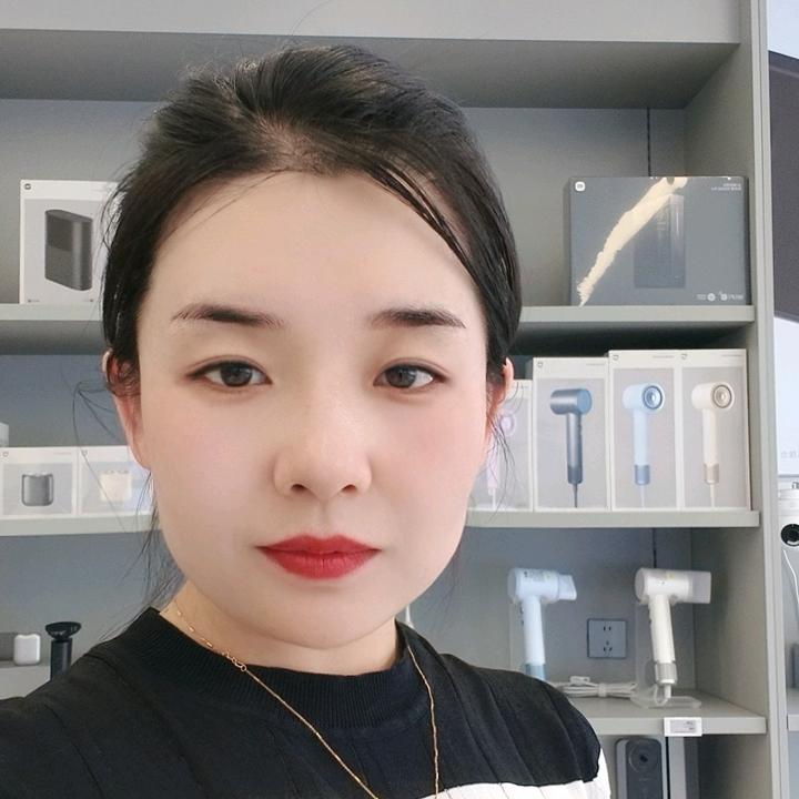 繁峙卖手机的 牛牛