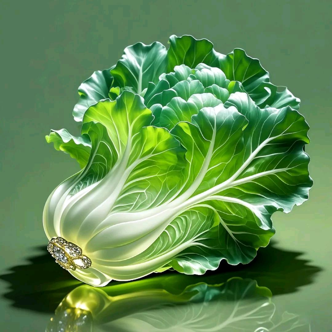 大海捞针