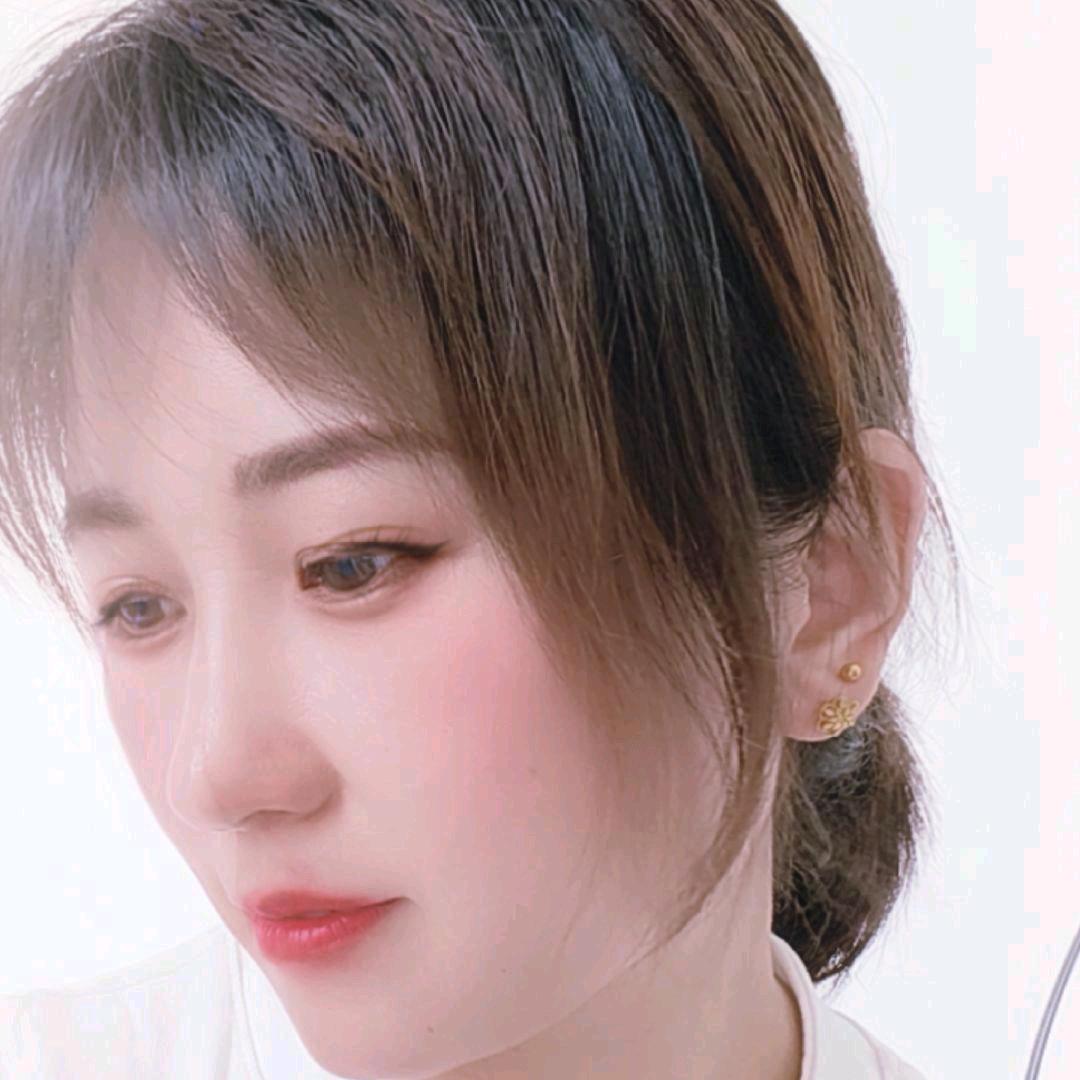 陈丫头³¹⁹