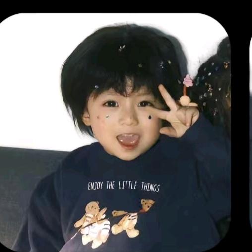 Ohh࿐   ▶  ıı|ıı|  6"