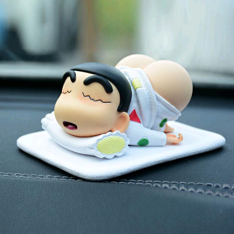 果柠多