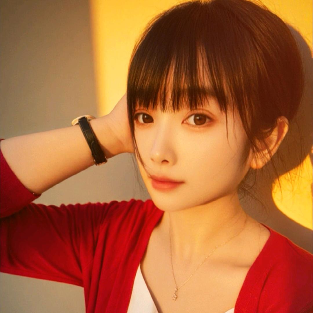 喵喵