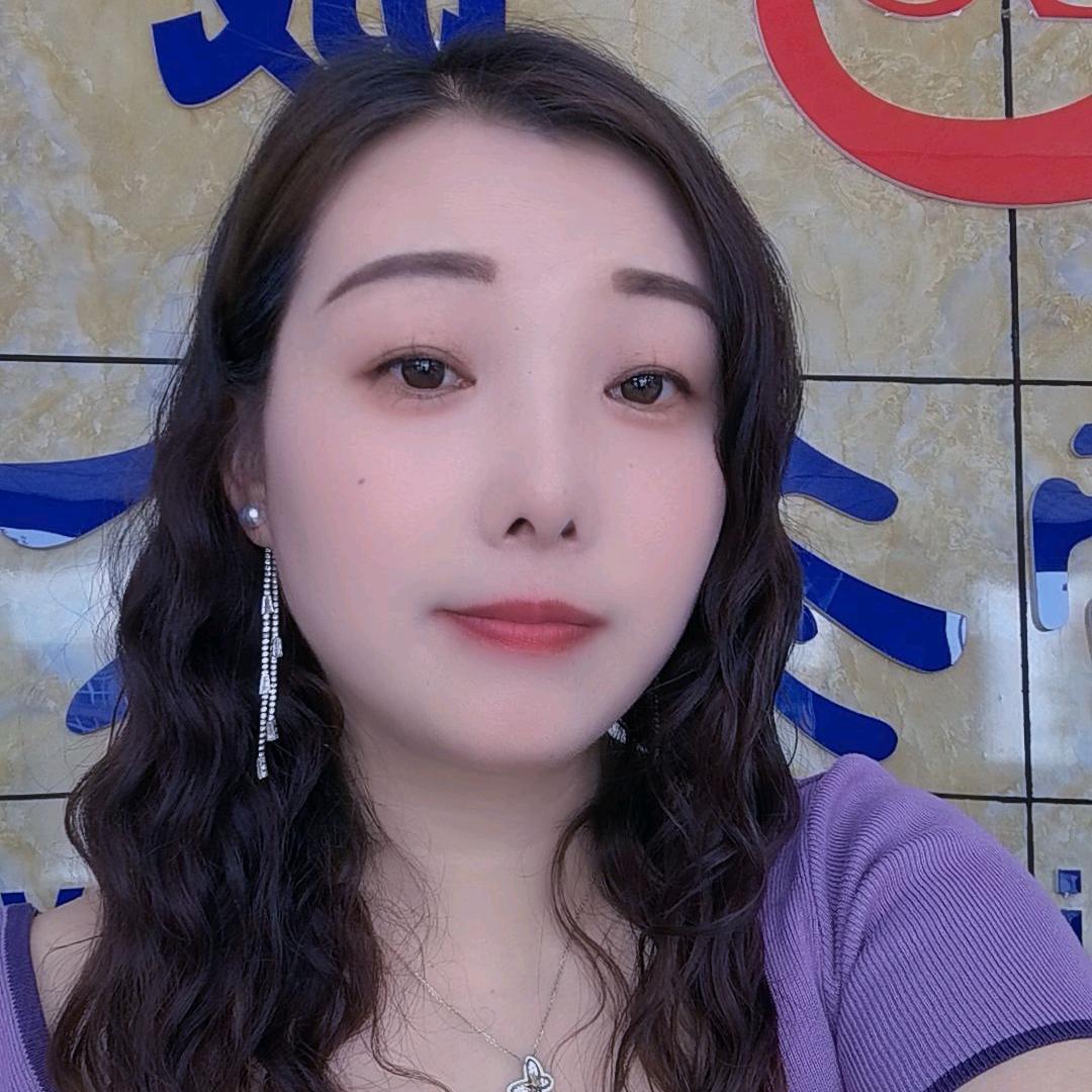 紫色的纠结