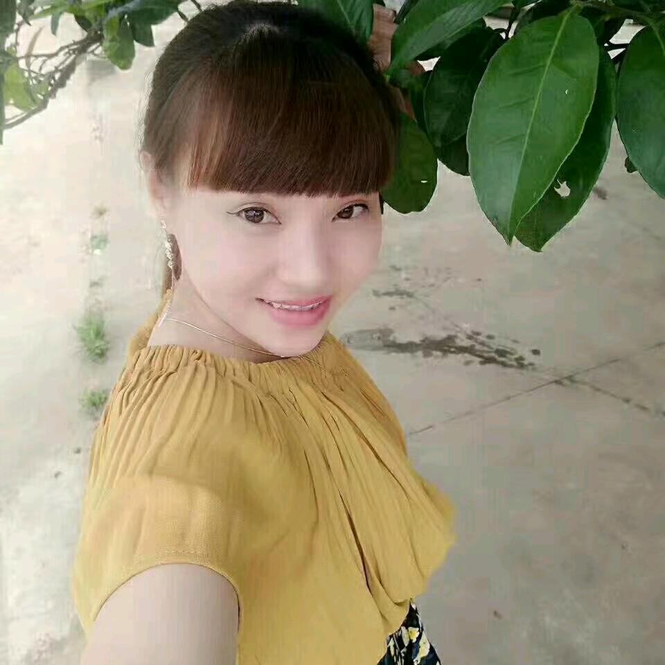 京都香香